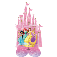 Airloonz  Disney Princess